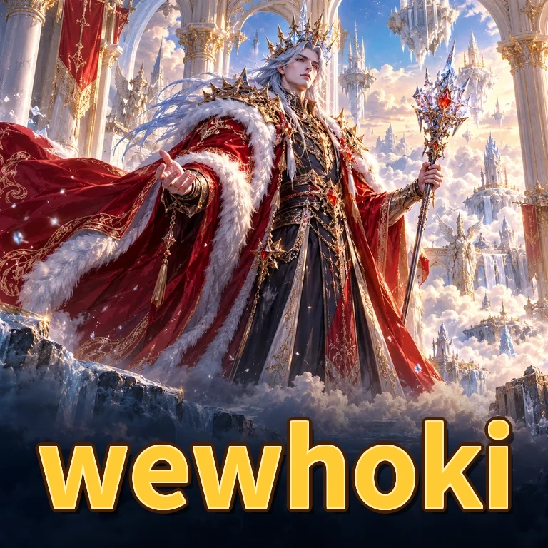 wewhoki Indonesia Tim Editorial - Expert Team dengan 8+ Tahun Pengalaman Teknologi Android