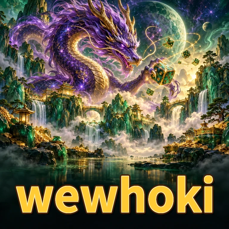 wewhoki