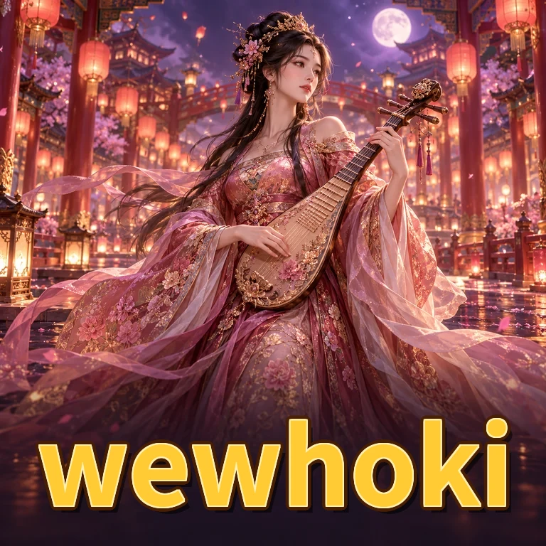 wewhoki Indonesia - Platform Panduan APK Android Terpercaya dengan 262.000+ Pengguna Aktif