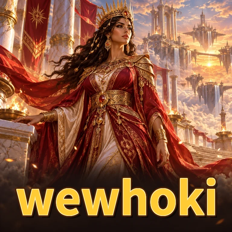 wewhoki