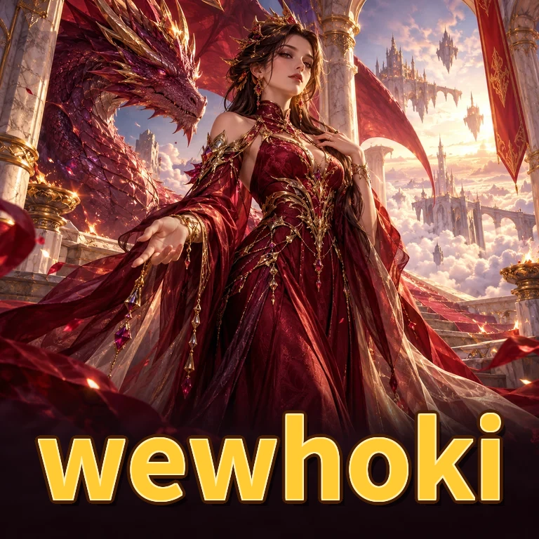 wewhoki