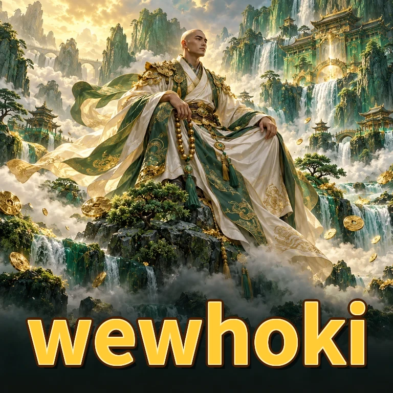 wewhoki