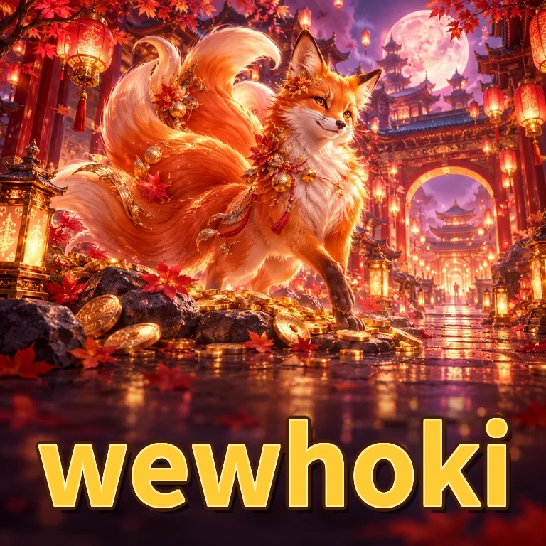 wewhoki
