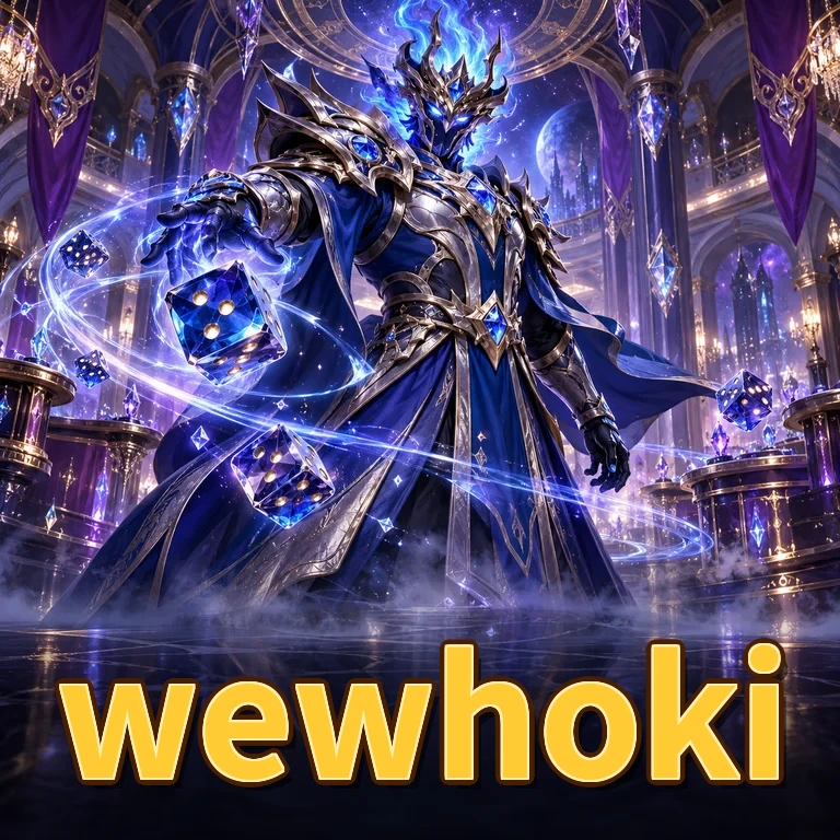 wewhoki