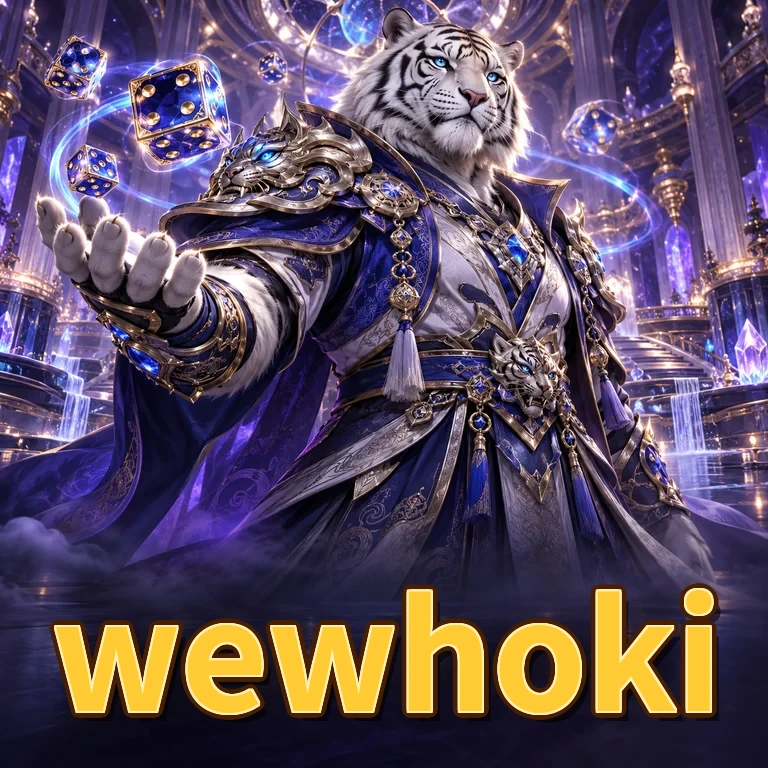 wewhoki