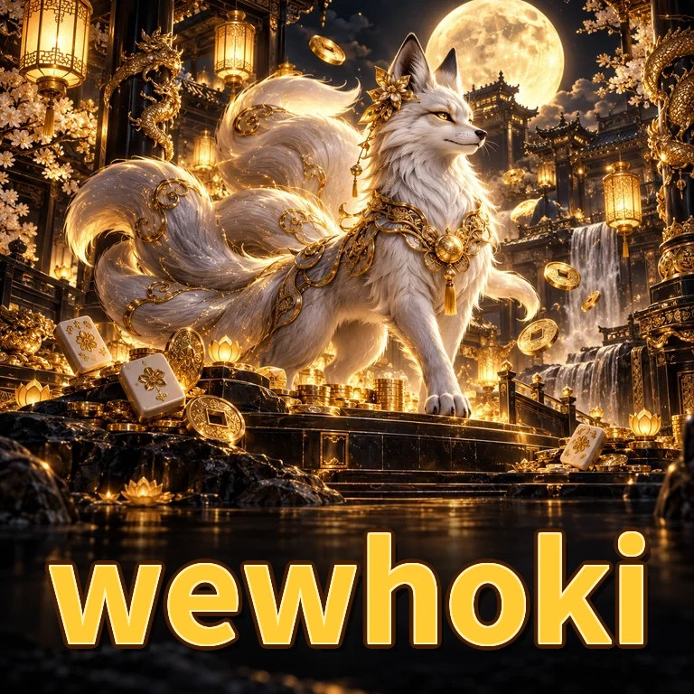 wewhoki