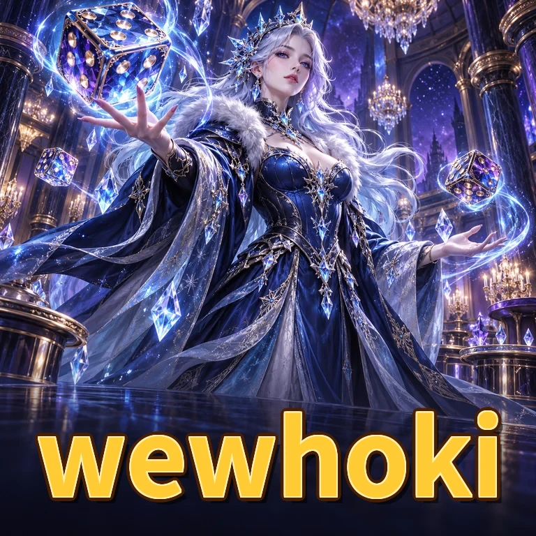 wewhoki