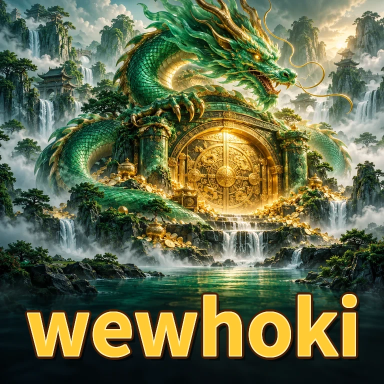 wewhoki