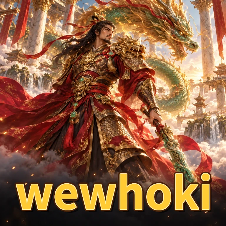 wewhoki