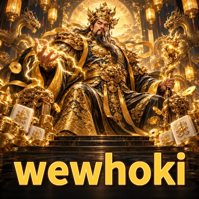 wewhoki Indonesia Katalog - 500+ Aplikasi Android Terverifikasi dengan Expert Curation dan Keamanan 100%