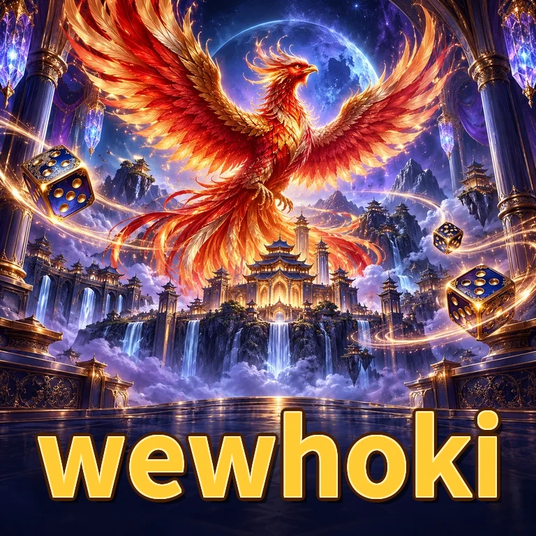 wewhoki