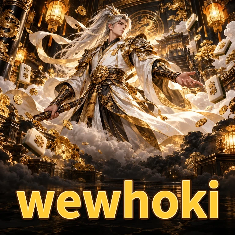 wewhoki Indonesia Changelog - Riwayat Pembaruan Lengkap 2018-2026 dengan 45+ Versi dan 300+ Fitur Baru