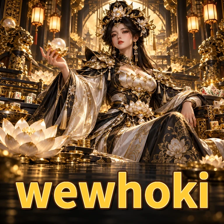 wewhoki Indonesia - Platform APK Terpercaya Sejak 2018 dengan 262.000+ Pengguna dan Verifikasi Keamanan 100%