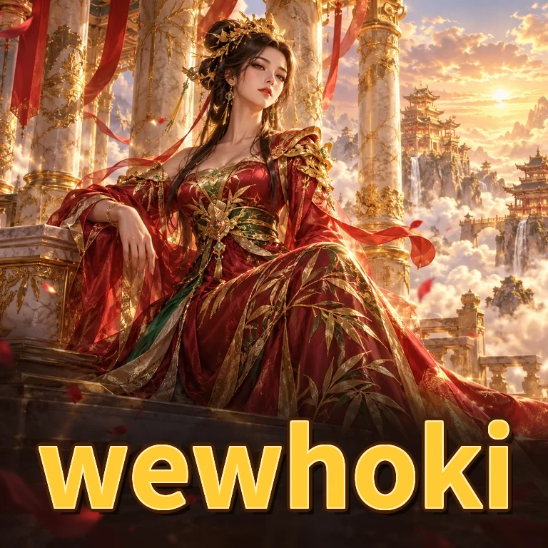 wewhoki